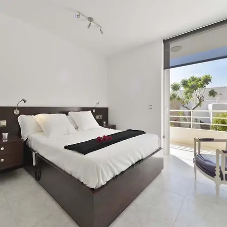 Majestic Near * Sant Antoni de Portmany